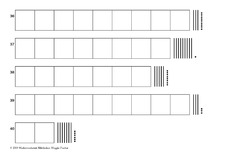 Darstellung-1000_09.pdf